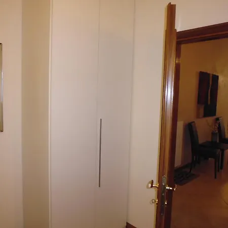Lejlighed Residenza Ca' Brighella