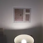 Residenza Ca' Brighella Benátky