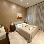 Residenza Ca' Brighella Apartmán