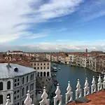 Residenza Ca' Brighella