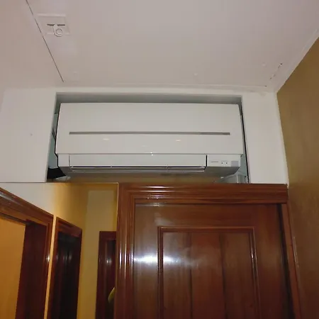 Residenza Ca' Brighella Venedig