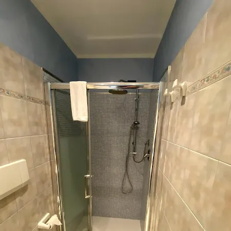 Ca' Brighella Apartment Venedig