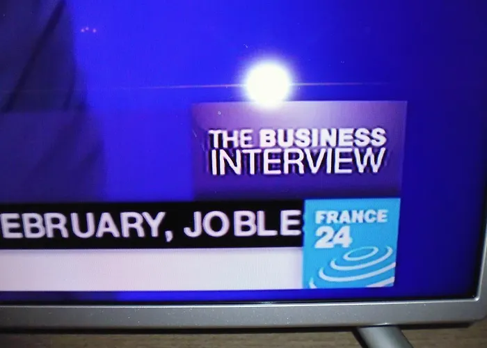 Апартаменты Residenza Ca' Brighella