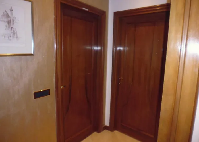 Residenza Ca' Brighella