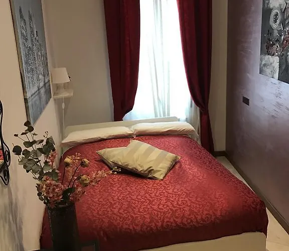 Residenza Ca' Brighella