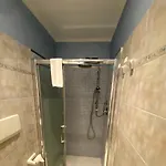 Residenza Ca' Brighella דירה ונציה