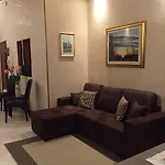 Residenza Ca' Brighella דירה