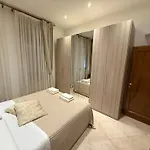 Residenza Ca' Brighella דירה ונציה
