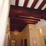 Residenza Ca' Brighella *