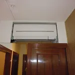 Residenza Ca' Brighella ונציה