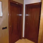 Residenza Ca' Brighella