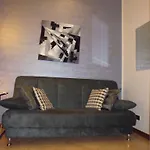 Residenza Ca' Brighella דירה *