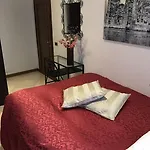 Residenza Ca' Brighella *