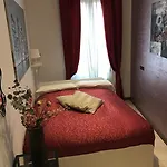 Residenza Ca' Brighella