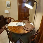 Residenza Ca' Brighella ונציה