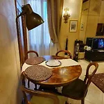דירה Residenza Ca' Brighella *