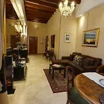 דירה Residenza Ca' Brighella *